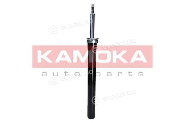 Kamoka 2000956