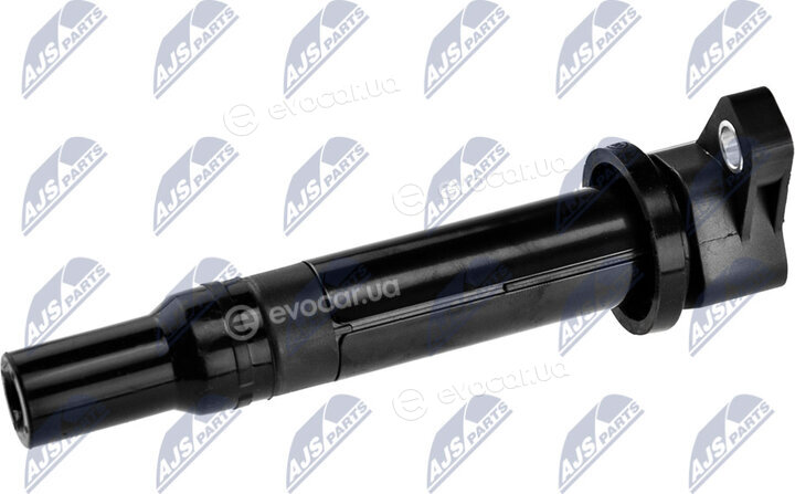 NTY ECZ-HY-503