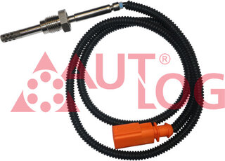 Autlog AS3354
