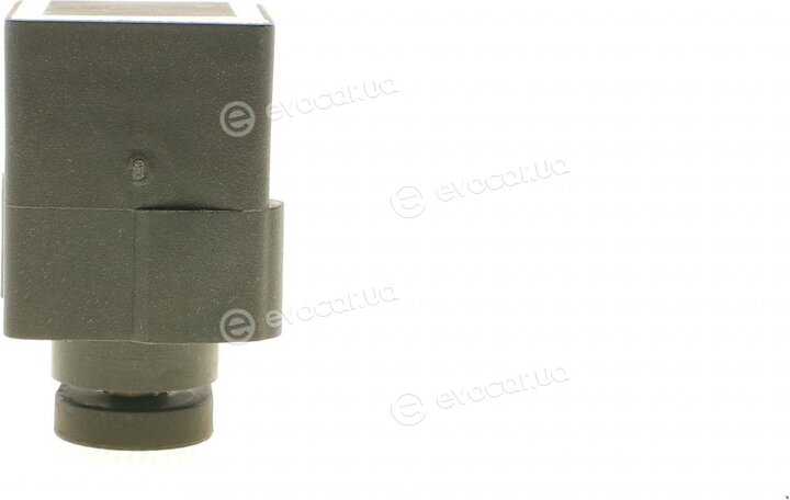AIC 58239