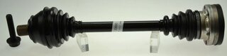 Spidan / Lobro 20600