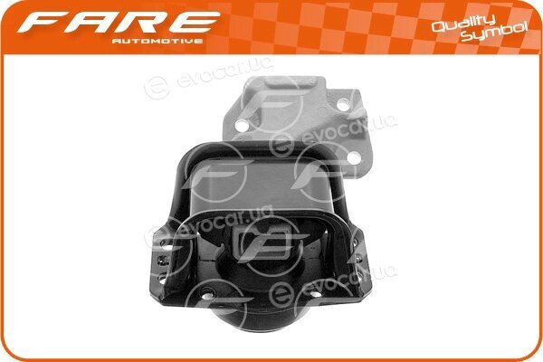 Fare 15096