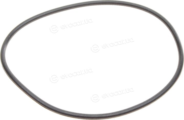 Meyle 613 600 0001