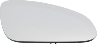 Starline CP OL-ASTJ-09-3580R