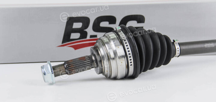 BSG BSG 75-350-036