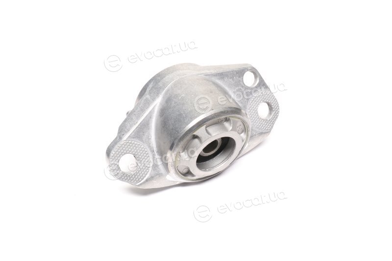 Sachs 802 535