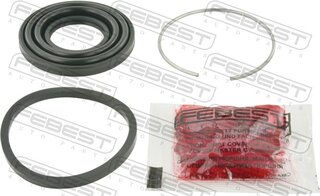 Febest 2075-SEBR