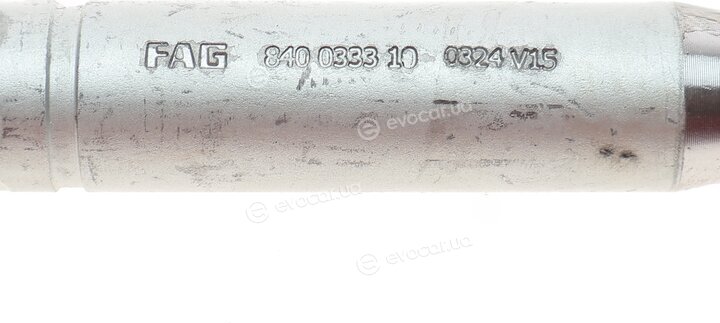 FAG 840 0333 10