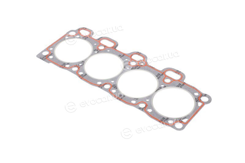 Parts Mall PGB-N008