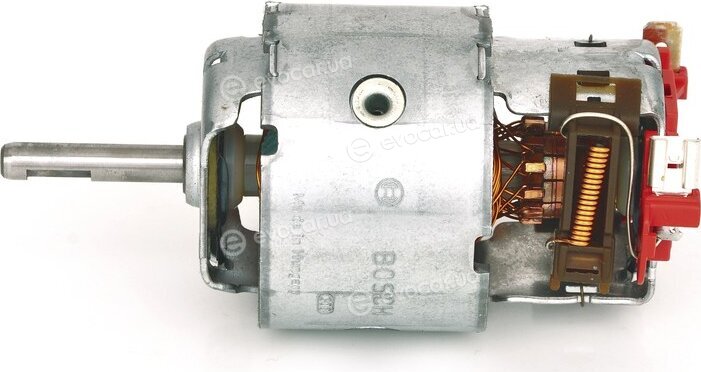 Bosch 0 130 007 029