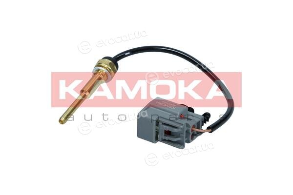 Kamoka 4080056
