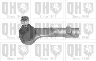 Quinton Hazell QR3580S
