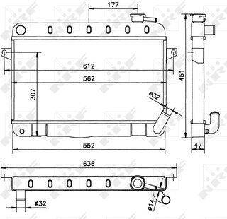 NRF 52162