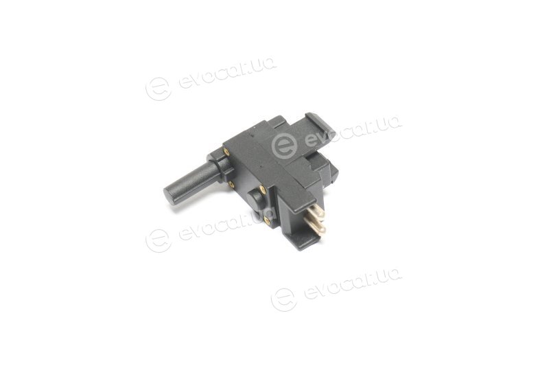Era / Messmer 330246