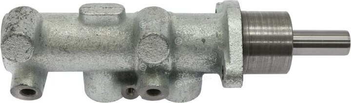 Starline BH ST250