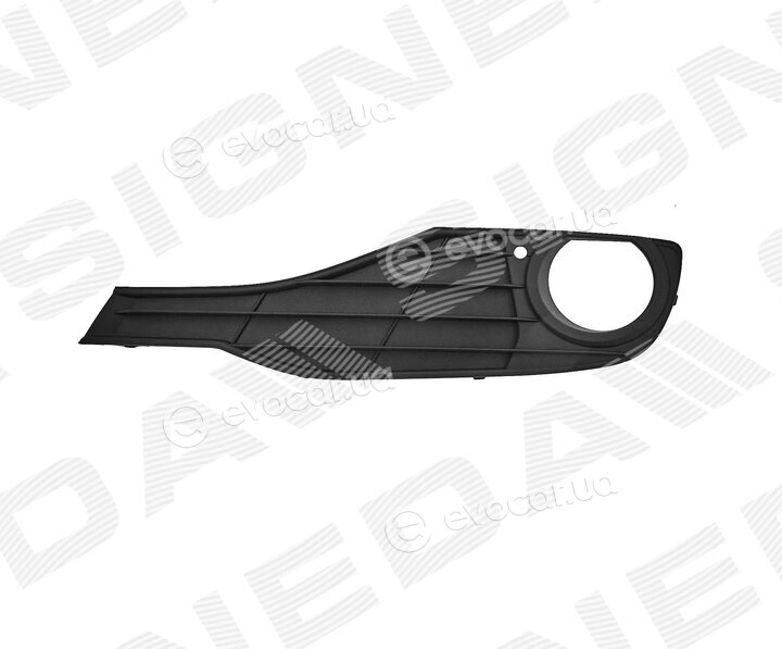 Signeda PBM99199CAL