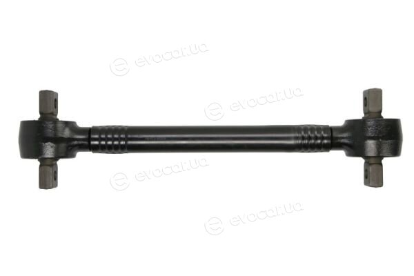 Reinhoch RH53-9009