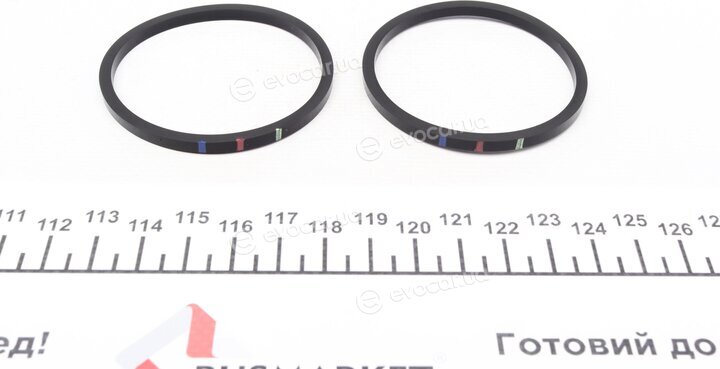 Frenkit 252905