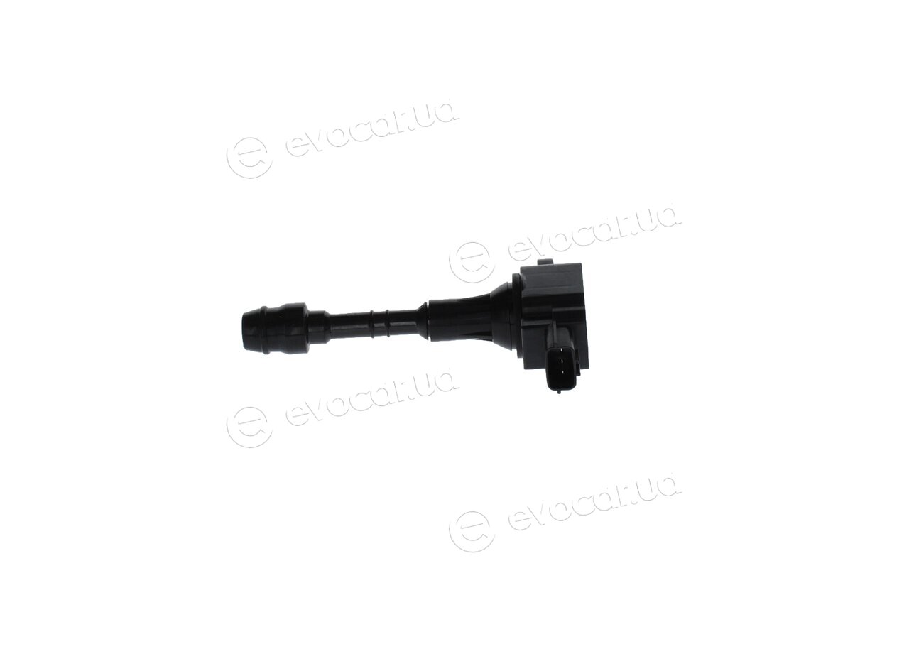 Bosch 0 986 22A 221
