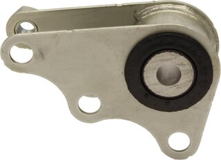 Starline SM 0534