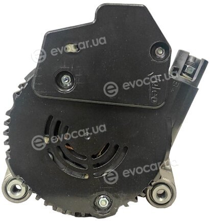 Mopar (PSA / FCA) 1625944780