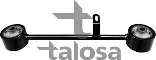 Talosa 46-12956