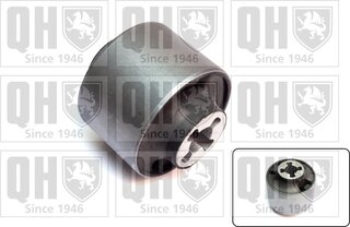 Quinton Hazell EMS8612