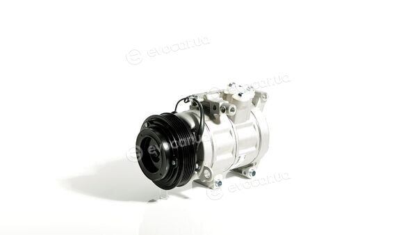 Mahle ACP 1194 000S