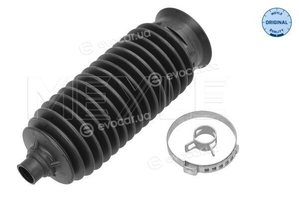 Meyle 28-14 620 0001