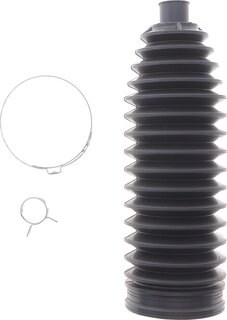 Blue Print ADBP810105