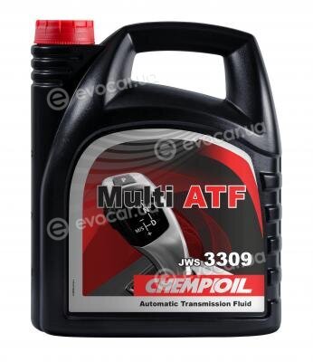 Chempioil CH89044