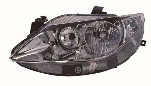 Depo / Loro 445-1122L-LD-EM