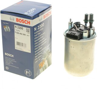 Bosch F 026 402 200