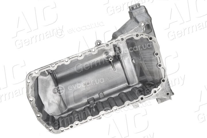 AIC 59551
