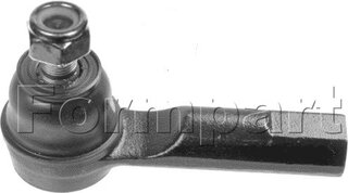 Formpart 4102045