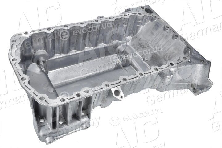 AIC 59551