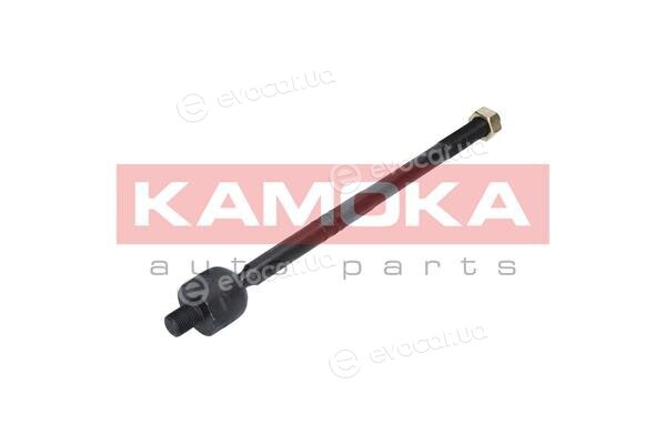 Kamoka 9020246