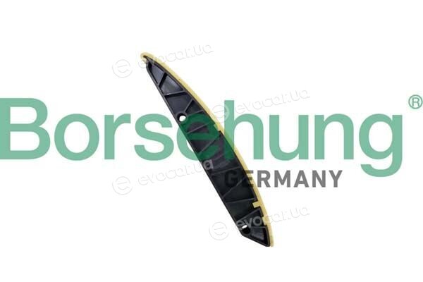 Borsehung B12835