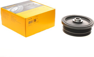 Continental VD1120