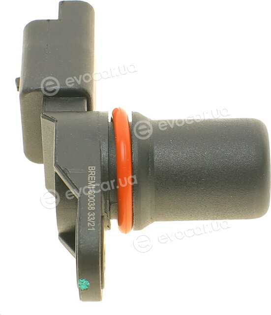 Bremi 60038
