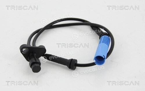 Triscan 8180 11105