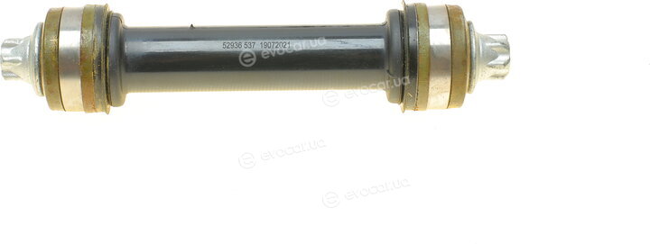 AIC 52936