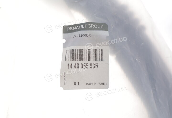 Renault / Nissan 144605593R