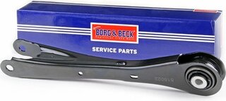 Borg & Beck BCA7987