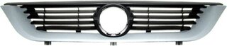 Starline CP OL-VECB-95-1850