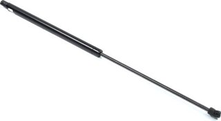Parts Mall PQA-007