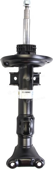 Bilstein 22-240682