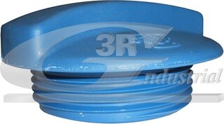 3RG 80755