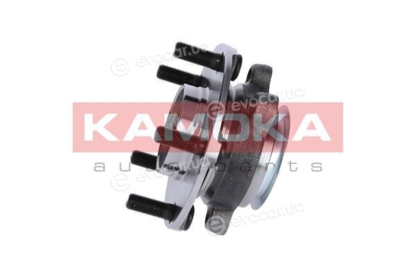 Kamoka 5500152