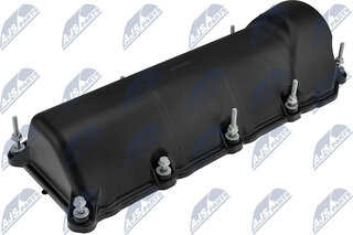 NTY BPZ-CH-009